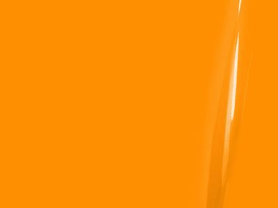 ORACAL® 6510 Fluorescent Cast Film Sample Swatches