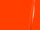 ORACAL® 6510 Fluorescent Cast Film Sample Swatches