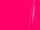 ORACAL® 6510 Fluorescent Cast Film Sample Swatches