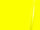 ORACAL® 7510 Fluorescent Premium Cast Film Sample Swatches