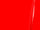 ORACAL® 7510 Fluorescent Premium Cast Film Sample Swatches