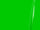 ORACAL® 7510 Fluorescent Premium Cast Film Sample Swatches
