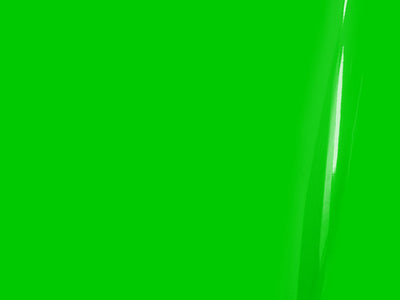 ORACAL® 7510 Fluorescent Premium Cast Film Sample Swatches