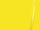 ORACAL® 8300 Transparent Calendered Film Sample Swatches