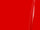 ORACAL® 8300 Transparent Calendered Film Sample Swatches