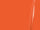 ORACAL® 8300 Transparent Calendered Film Sample Swatches