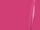 ORACAL® 8300 Transparent Calendered Film Sample Swatches