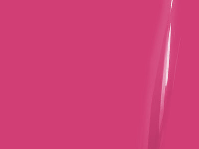 ORACAL® 8300 Transparent Calendered Film Sample Swatches
