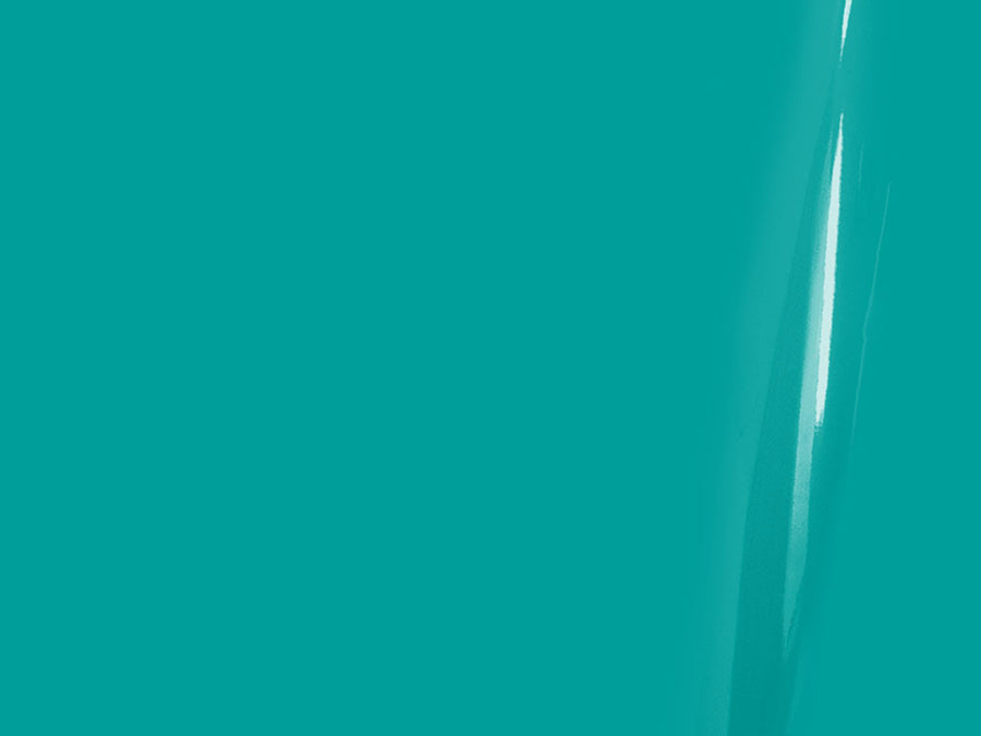 ORACAL® 8300 Transparent Calendered Film Sample Swatches