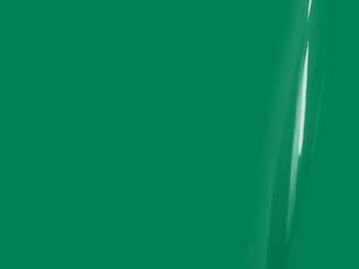 ORACAL® 8300 Transparent Calendered Film Sample Swatches