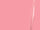 ORACAL® 8300 Transparent Calendered Film Sample Swatches