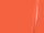 ORACAL® 8300 Transparent Calendered Film Sample Swatches