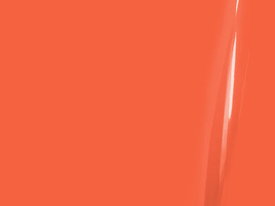 ORACAL® 8300 Transparent Calendered Film Sample Swatches