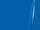 ORACAL® 8300 Transparent Calendered Film Sample Swatches