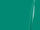 ORACAL® 8300 Transparent Calendered Film Sample Swatches