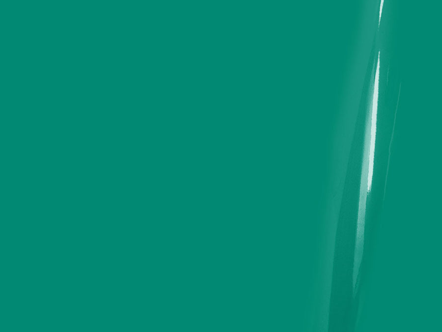 ORACAL® 8300 Transparent Calendered Film Sample Swatches