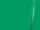 ORACAL® 8500 Translucent Calendered Film Sample Swatches