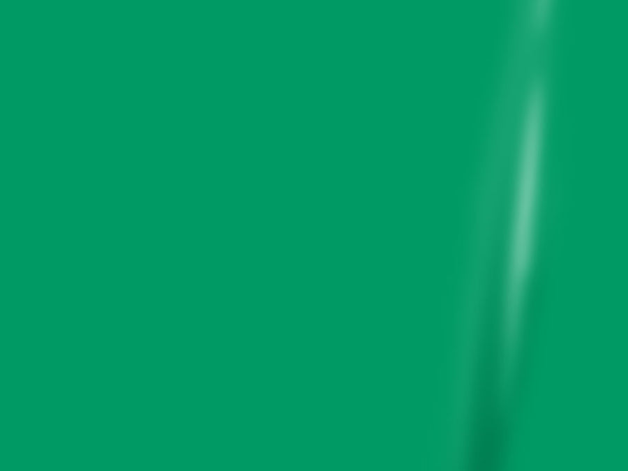 ORACAL® 8500 Translucent Calendered Film Sample Swatches