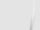 ORACAL® 8500 Translucent Calendered Film Sample Swatches