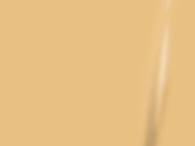 ORACAL® 8500 Translucent Calendered Film Sample Swatches