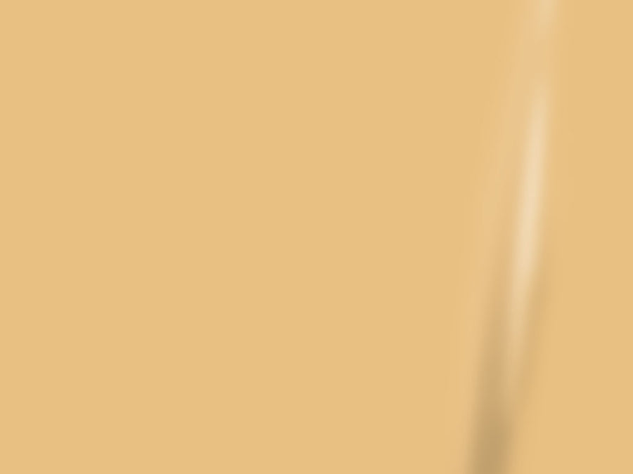 ORACAL® 8500 Translucent Calendered Film Sample Swatches