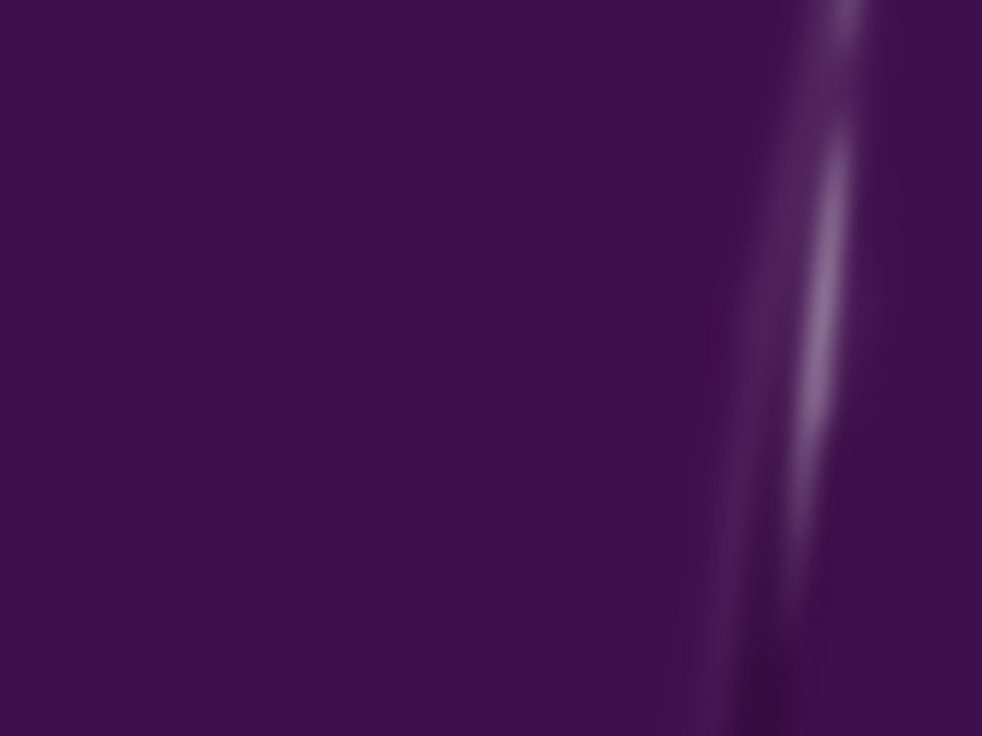 ORACAL® 8500 Translucent Calendered Film Sample Swatches