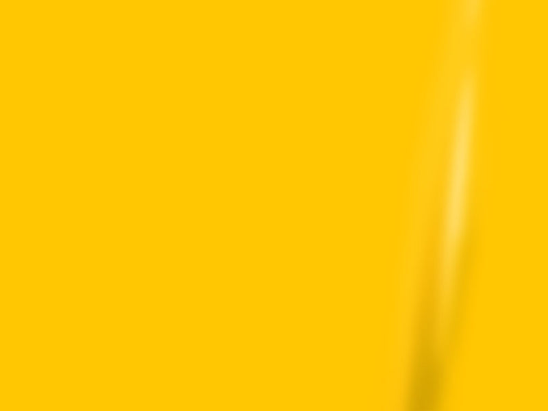 ORACAL® 8500 Translucent Calendered Film Sample Swatches
