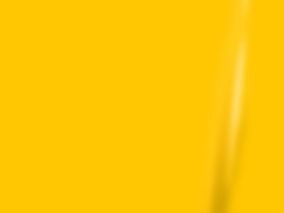 ORACAL® 8500 Translucent Calendered Film Sample Swatches