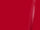 ORACAL® 8500 Translucent Calendered Film Sample Swatches