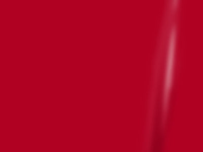 ORACAL® 8500 Translucent Calendered Film Sample Swatches