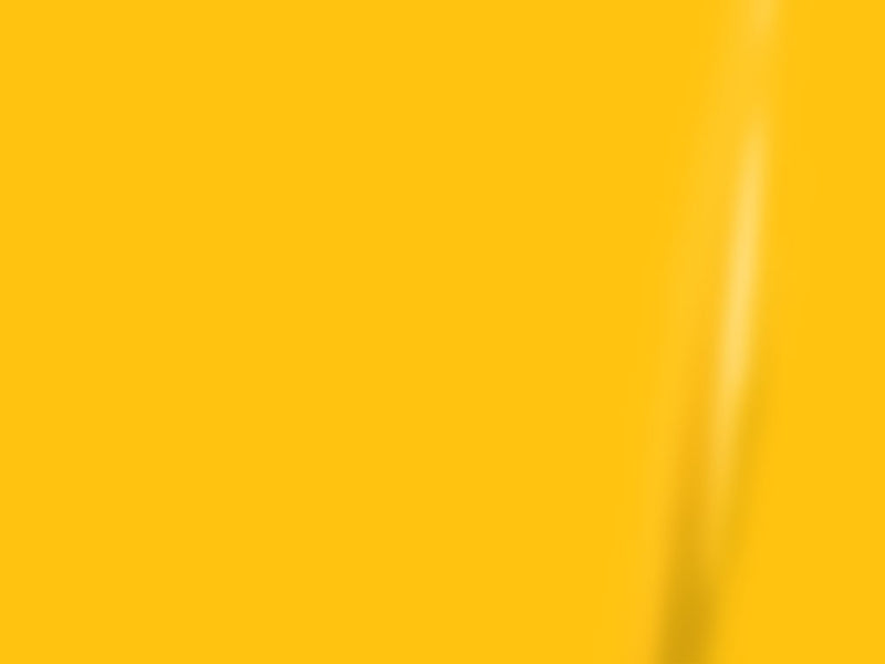 ORACAL® 8500 Translucent Calendered Film Sample Swatches