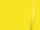 ORACAL® 8500 Translucent Calendered Film Sample Swatches