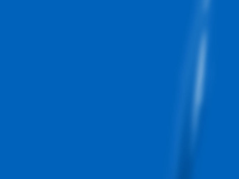 ORACAL® 8500 Translucent Calendered Film Sample Swatches