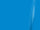 ORACAL® 8500 Translucent Calendered Film Sample Swatches