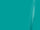 ORACAL® 8500 Translucent Calendered Film Sample Swatches