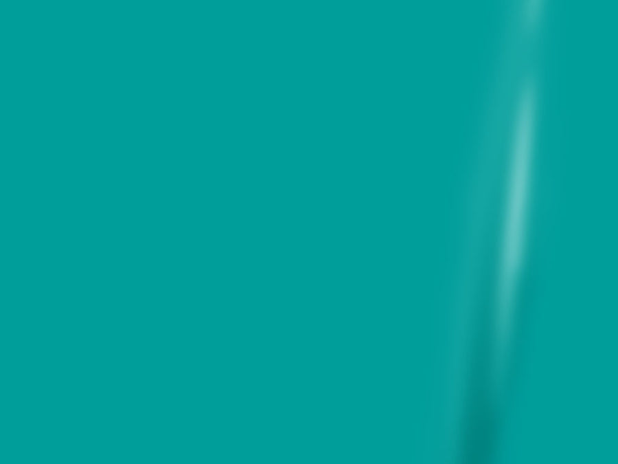 ORACAL® 8500 Translucent Calendered Film Sample Swatches
