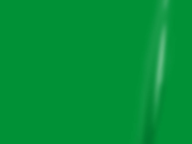 ORACAL® 8500 Translucent Calendered Film Sample Swatches