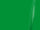 ORACAL® 8500 Translucent Calendered Film Sample Swatches
