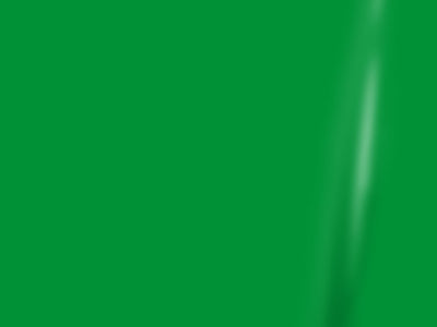ORACAL® 8500 Translucent Calendered Film Sample Swatches