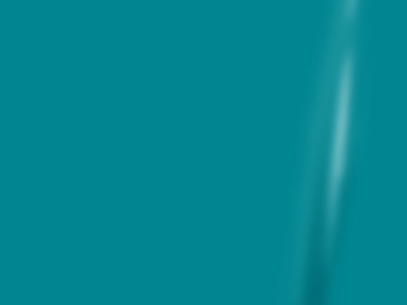 ORACAL® 8500 Translucent Calendered Film Sample Swatches