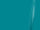 ORACAL® 8500 Translucent Calendered Film Sample Swatches