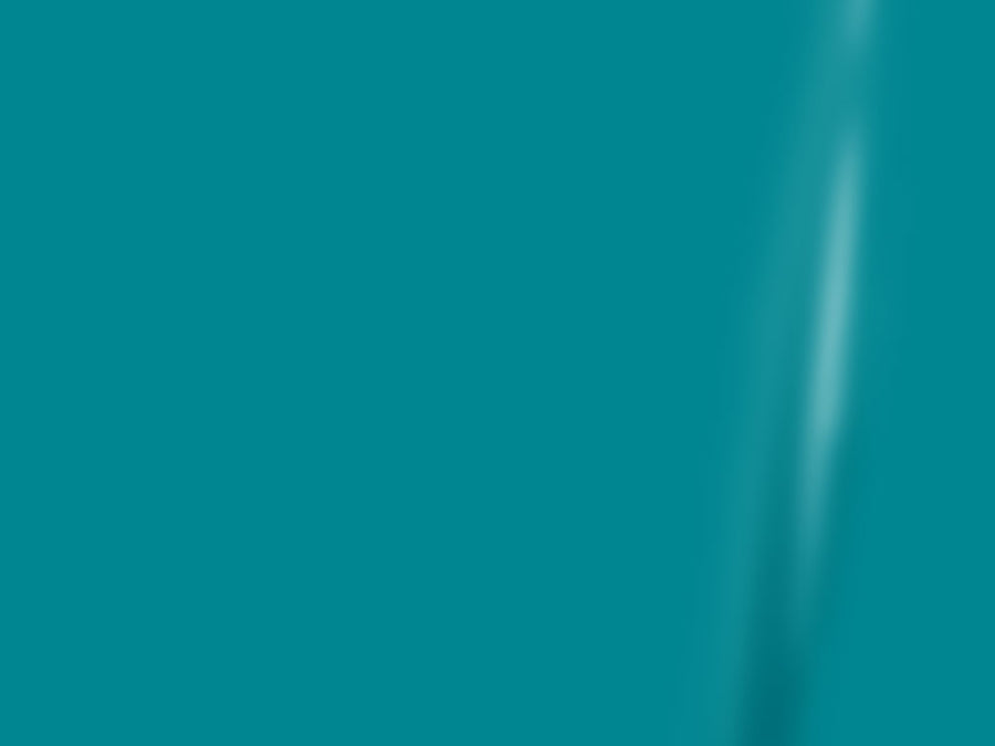 ORACAL® 8500 Translucent Calendered Film Sample Swatches