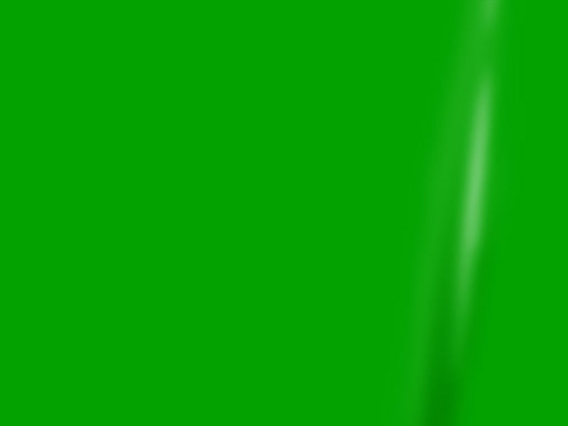 ORACAL® 8500 Translucent Calendered Film Sample Swatches