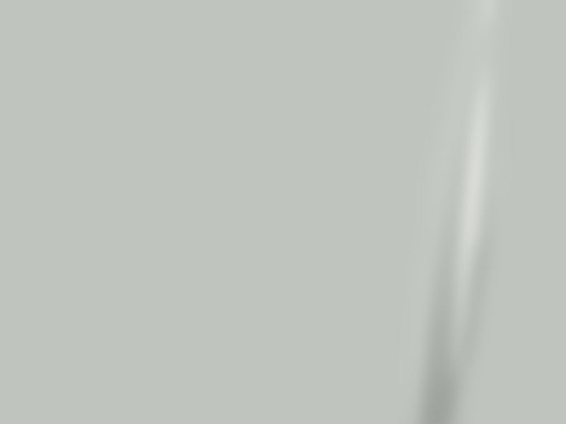 ORACAL® 8500 Translucent Calendered Film Sample Swatches