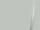 ORACAL® 8500 Translucent Calendered Film Sample Swatches