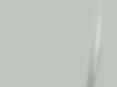 ORACAL® 8500 Translucent Calendered Film Sample Swatches