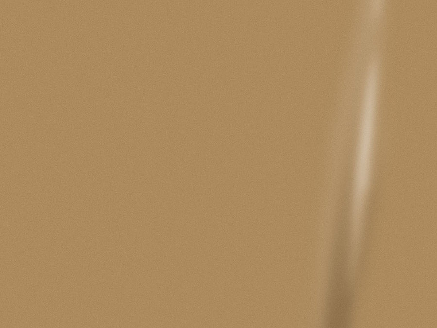 ORACAL® 8500 Translucent Calendered Film Sample Swatches