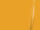 ORACAL® 8500 Translucent Calendered Film Sample Swatches