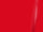 ORACAL® 8500 Translucent Calendered Film Sample Swatches