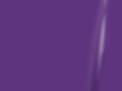 ORACAL® 8500 Translucent Calendered Film Sample Swatches